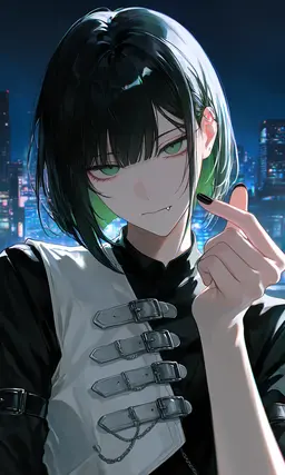 Profile image of Ran