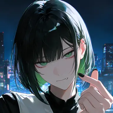 Profile image of Ran
