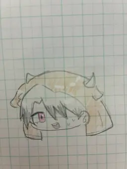 Profile image of 牛沢