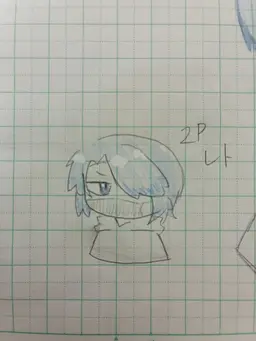 Profile image of レトルト
