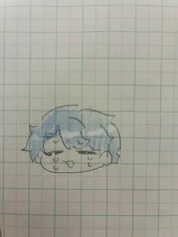 Profile image of ガッチマン