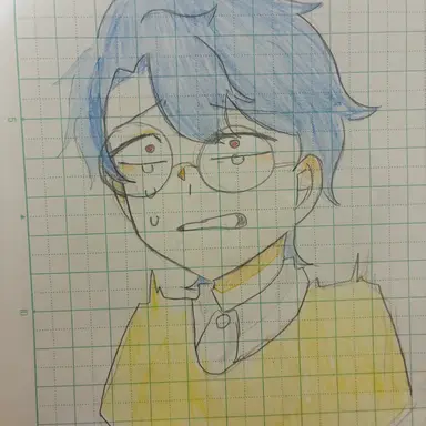 Profile image of Gatchman
