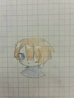 Profile image of 키요