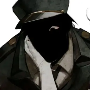 Profile image of 셴
