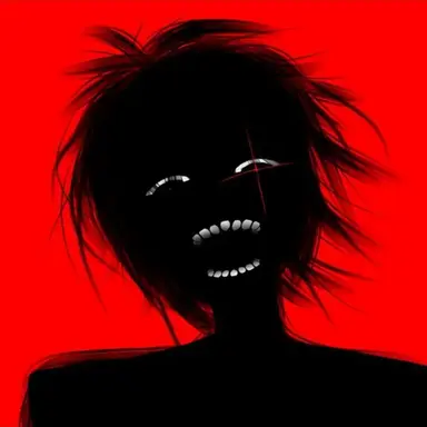 Profile image of 모시