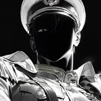 Profile image of 셴윈