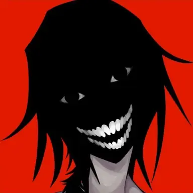 Profile image of 웬