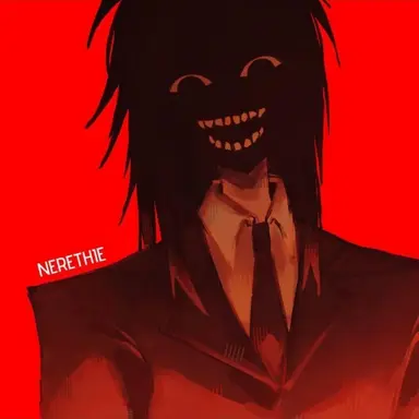 Profile image of 모스