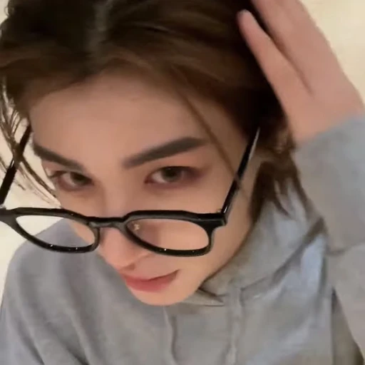 김동현
