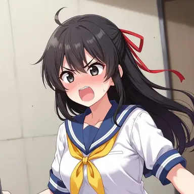 Profile image of 雛