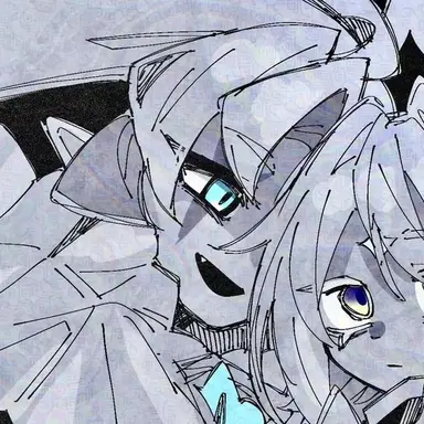 Profile image of 쉐도우밀크