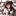 美月