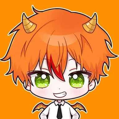 Profile image of 용과맨