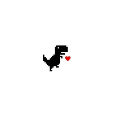 Profile image of 최승현