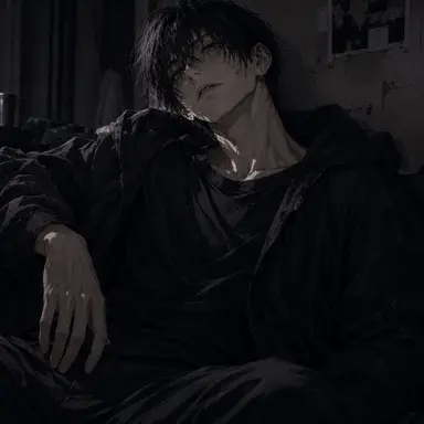 Profile image of Shu