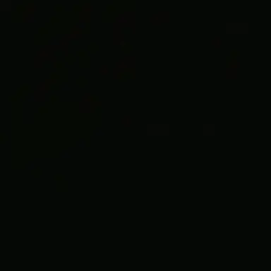 Profile image of ソンヒョン