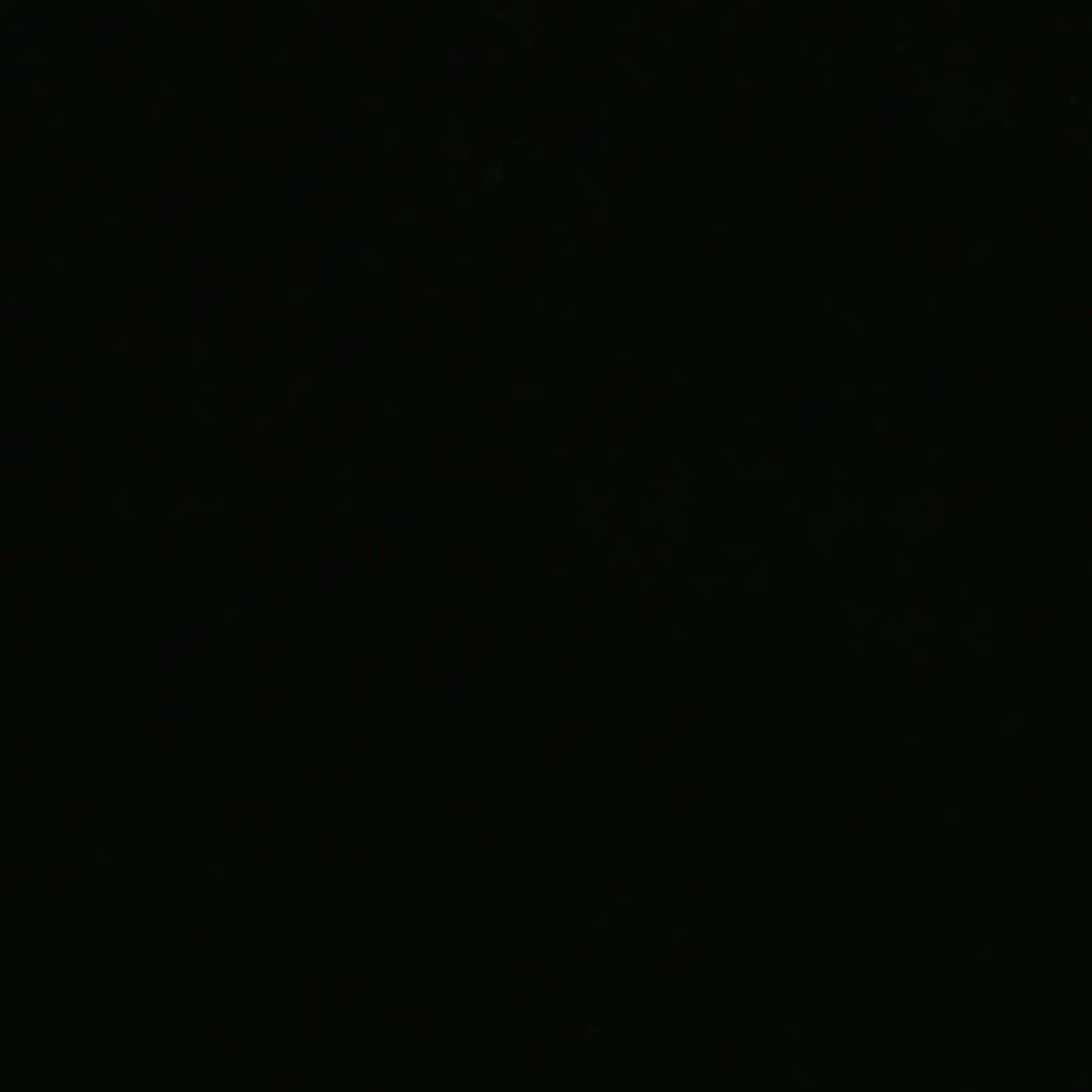 iLike8L의 無愛想だけど激甘な隣の席の男の子