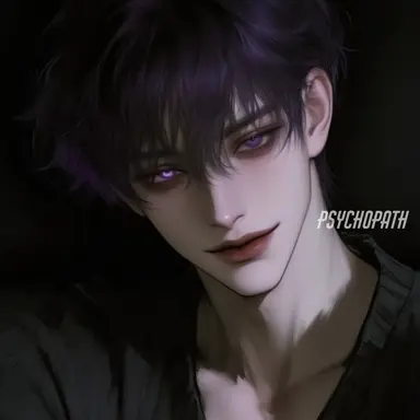 Profile image of 한태주