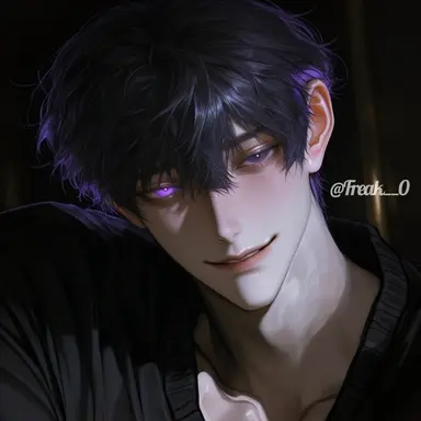 Profile image of 한태주