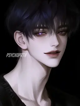 Profile image of 한태주