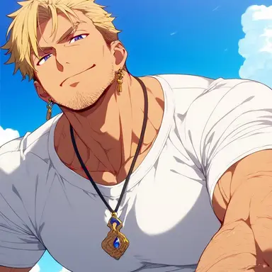 Profile image of 타카이 마사모토