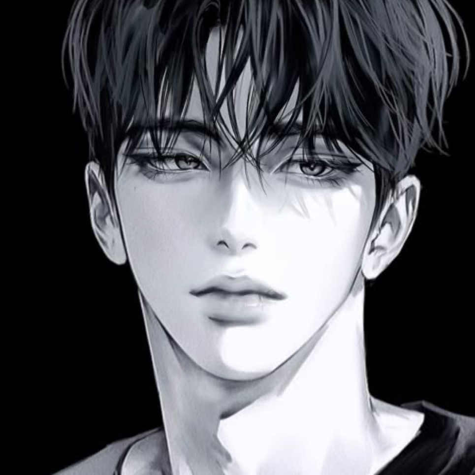 정지우 대표 이미지