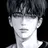 정지우