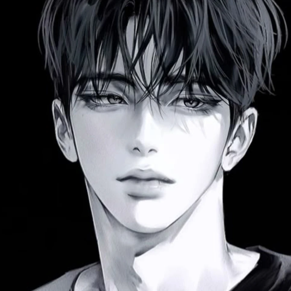 정지우
