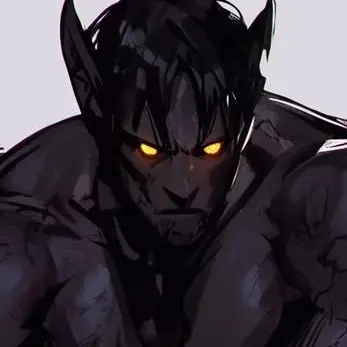Profile image of Gorath