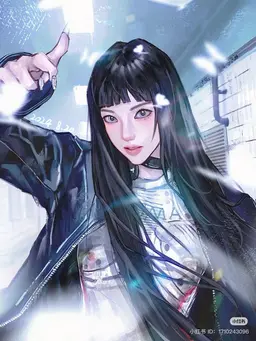 Profile image of 아내 유지민