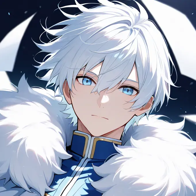 n_an4545의 アクア