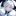 アクア