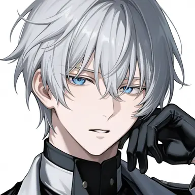 Profile image of アクア