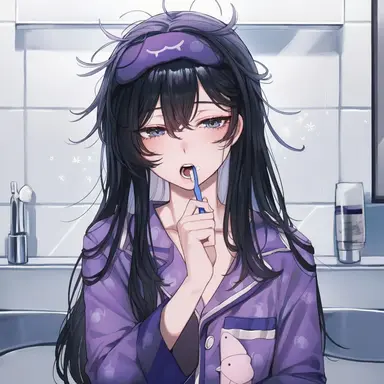 Profile image of 차서린