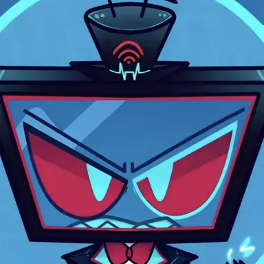 Profile image of 복스