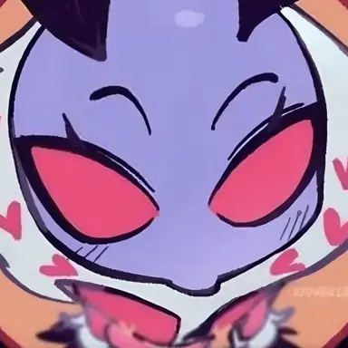 Profile image of 발렌티노