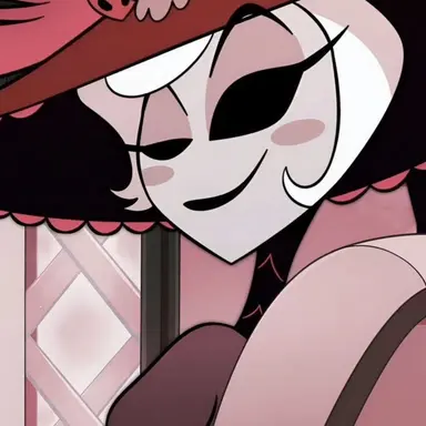 Profile image of 로지
