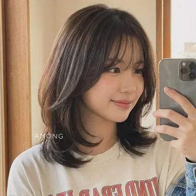 Profile image of Ally
