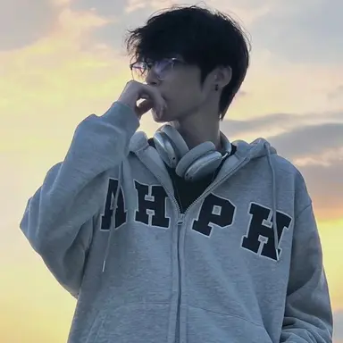 Profile image of Ryan