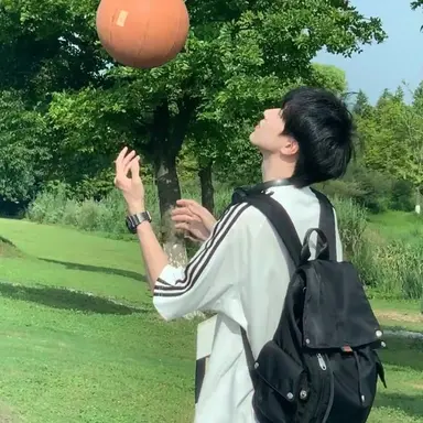 Profile image of Jimyung