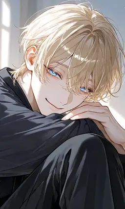 Profile image of Kyoka