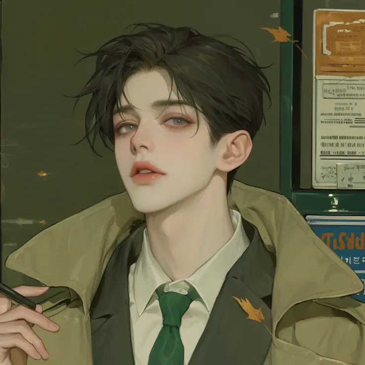 sadiesfy의 김주혁