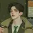 김주혁