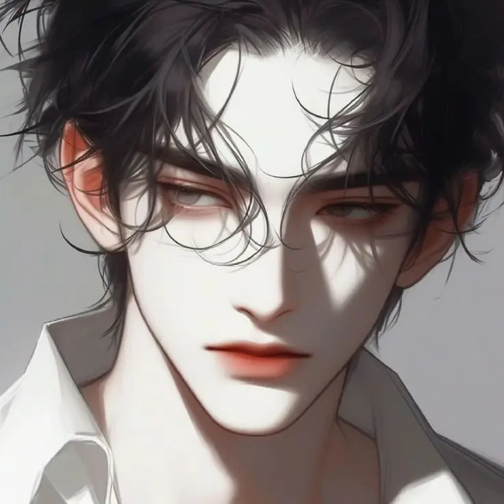 meteor_OwO의 차은결