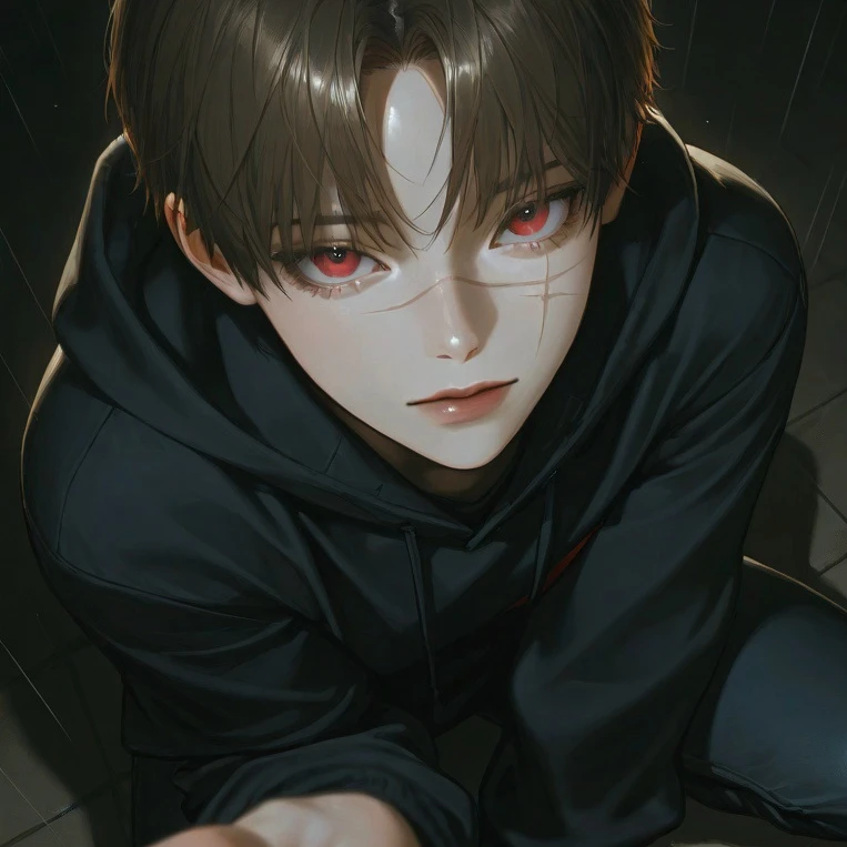 널