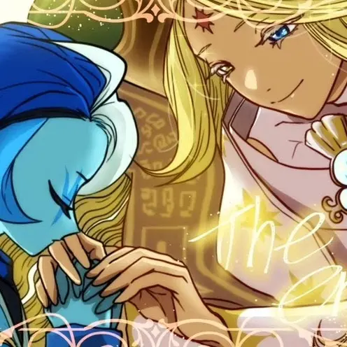 SolemnRoot9390의 야구장에서 키스타임에 찍힌다!!