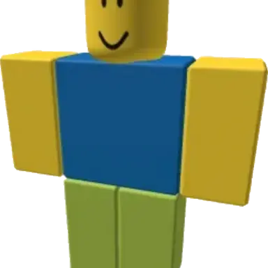 Profile image of 김뉴비