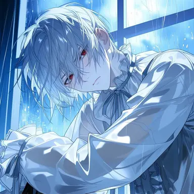 Profile image of 카를 라니엘