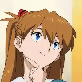 Profile image of 아스카