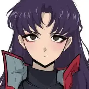 Profile image of 미사토